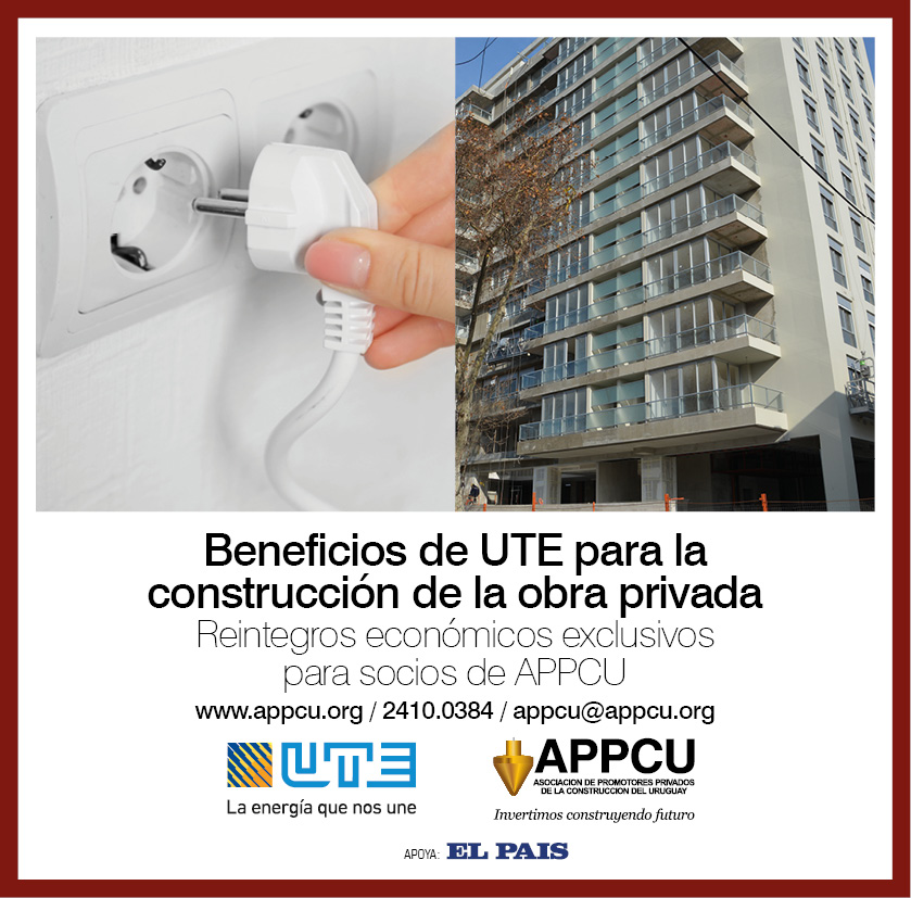 ACUERDO APPCU-UTE