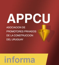 CONVENIO SALARIAL (1º DE ABRIL DE 2026 AL 31 DE MARZO 2031)