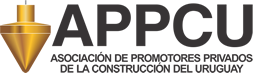 APPCU
